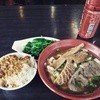 小林麺食館