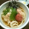 手打うどん すみた