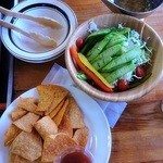 意外と食べやすい味のサボテン料理 By Norari 森のどうぶつレストラン ギボン亭 城ケ崎海岸 洋食 食べログ 意外と食べやすい味のサボテン料理 By Norari 森のどうぶつレストラン ギボン亭 城ケ崎海岸 洋食 食べログ