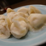 順香 - 水餃子海鮮