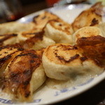 順香 - グオラオヤンファー