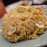 順香 - 特製炒飯