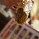 順香 - バリバリ