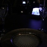 Robuchon au Dome - テーブルウェア*