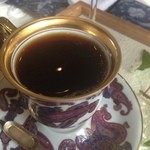 ブラジル屋 - ブラジルが好き！