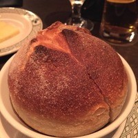 ロウリーズ・ザ・プライムリブ 恵比寿ガーデンプレイス店 - 