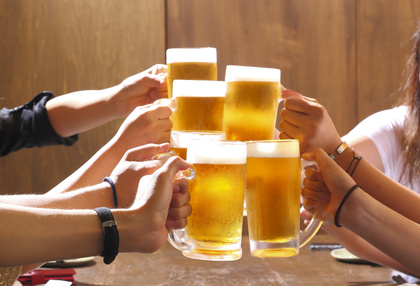 カナーレ（【旧店名 RODEO STAR】） - 小樽（バー）の写真