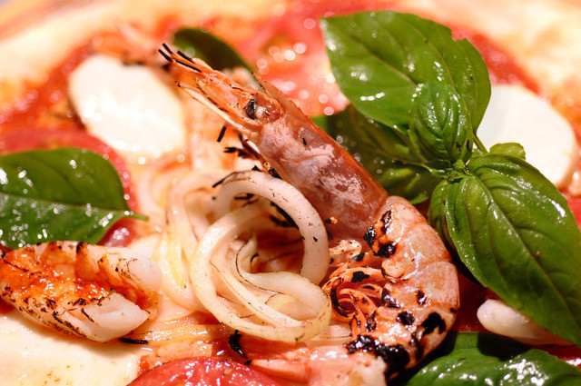 カナーレ（【旧店名 RODEO STAR】） - 小樽（バー）の写真