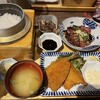 龍神丸 イオンモール木曽川店