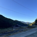 ろばたやき山ろく - 