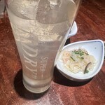 えくぼ　 新市街店 - 