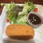 えくぼ　 新市街店 - 