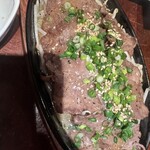 えくぼ　 新市街店 - 