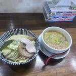 三代目むじゃき - 