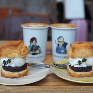 カンノンコーヒー_0