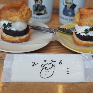 カンノンコーヒー_1