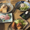 炉端とおでん 呼炉凪来 天文館店