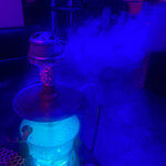 shisha&bar URUPUKA - 