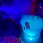 shisha&bar URUPUKA - 