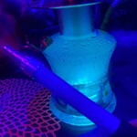shisha&bar URUPUKA - 