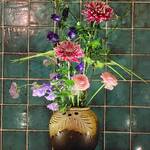 てんぷら 士才 - 