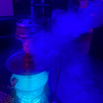 shisha&bar URUPUKA - 