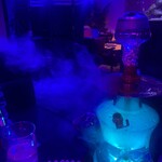 shisha&bar URUPUKA - 