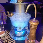 shisha&bar URUPUKA - 