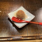 てんぷら 士才 - 