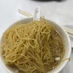 麥文記麵家 - 