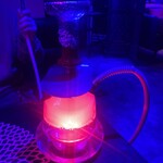 shisha&bar URUPUKA - 