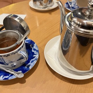 サンドグラス_0