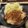 松のや 熊本光の森店