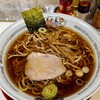 荻窪中華そば 春木屋 恵比寿店