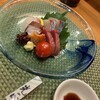 寿司割烹　光正 - 