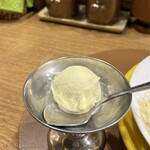 カリーハウス コロンボ - 