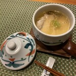 寿司割烹　光正 - 