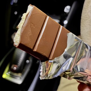 セブンイレブン_2