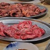焼肉 はせ川