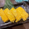 完全個室 野菜巻き串と焼き鳥×九州料理 あきない 船橋店