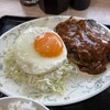 キッチンオトボケ - 料理写真: