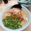 圭ちゃんラーメン