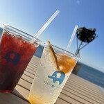 クラフトキッチン - 