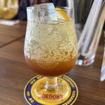 アメリカンダイナー エイト - 