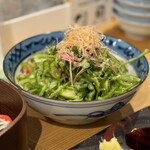 魚屋 ジャグラー 天満 - 