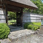 播磨屋本店 生野総本店 - 