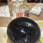 串かつ 天ぷら ひろかつ - 