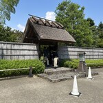 播磨屋本店 生野総本店 - 