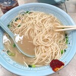圭ちゃんラーメン - 