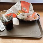 Ａ＆Ｗ - 